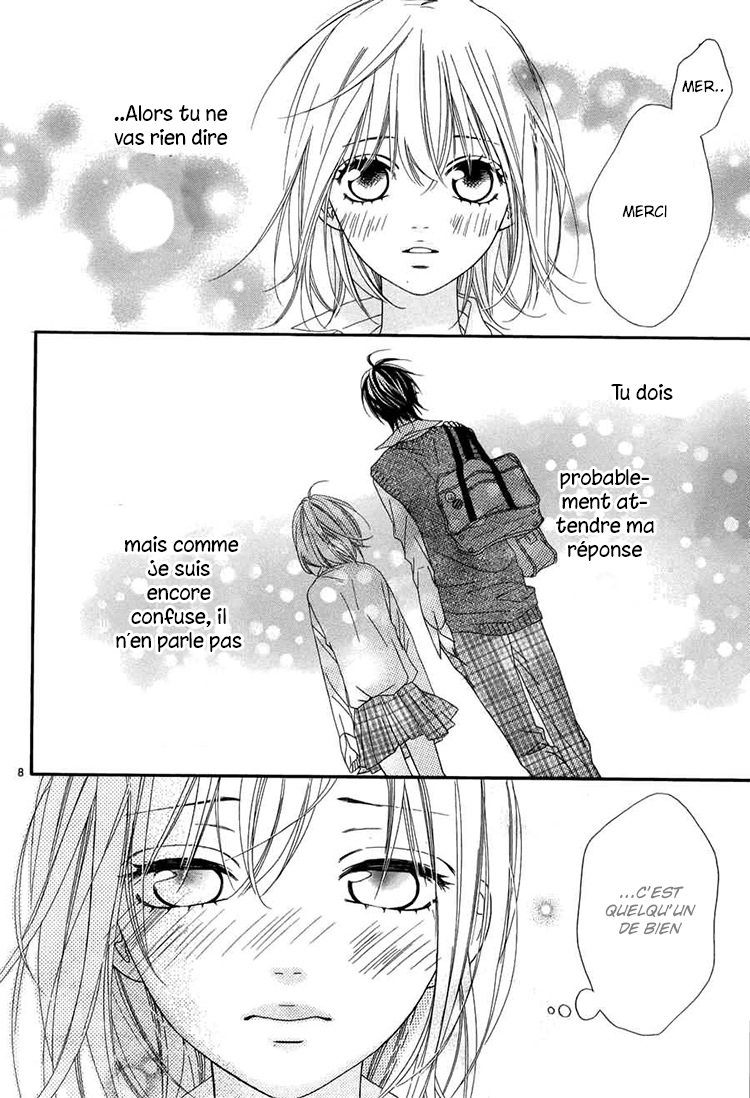 img Renren Zakari 33